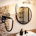 Kaya Apartmanhotel 4*