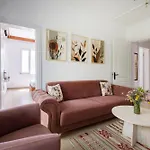 Kaya Apartmanhotel