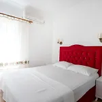 Apartmanhotel Kaya