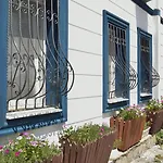 Kaya Apartmanhotel 4*