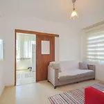 Apartmanhotel Kaya