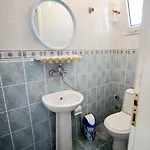 Kaya Apartmanhotel Datça