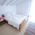 Kaya Apartmanhotel Datça