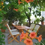 Kaya Apartmanhotel
