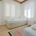 Kaya Apartmanhotel 4*