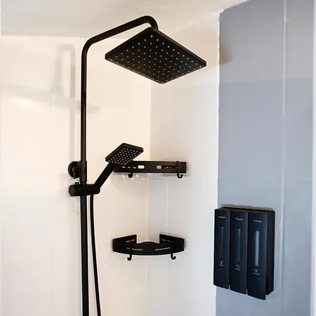 Apart Otel Kaya Datça