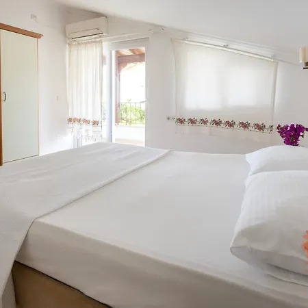 Apart Otel Kaya Datça