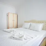 Kaya 4* Datça