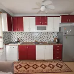 Kaya Appart hôtel 4*