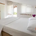 Appart hôtel Kaya Datça