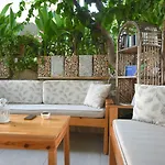 Kaya Hotel apartamentowy 4*