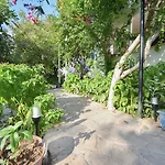 Kaya Appart hôtel Datça