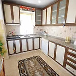Hotel apartamentowy Kaya Datça