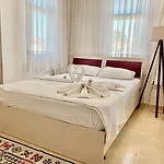 Appart hôtel Kaya 4*