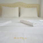 Hotel apartamentowy Kaya Datça
