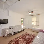 Kaya Appart hôtel Datça