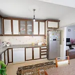 Appart hôtel Kaya