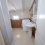 Kaya Hotel apartamentowy Datça