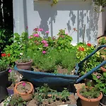 Appart hôtel Kaya Datça