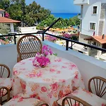 Kaya Appart hôtel Datça