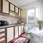 Kaya Appart hôtel