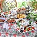 Appart hôtel Kaya 4*