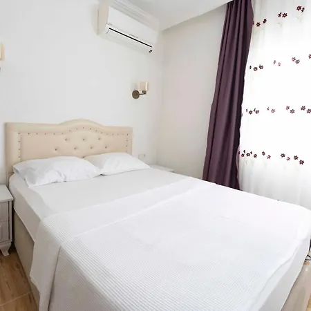 Aparthotel Kaya 4*