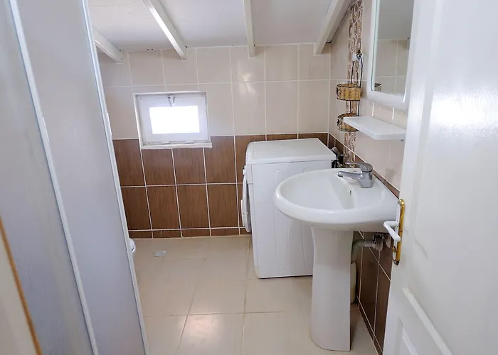 Kaya Aparthotel Datça