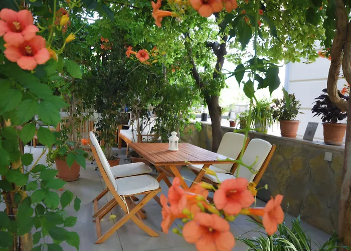 Kaya Aparthotel
